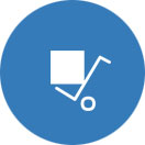 华州区电信商铺宽带