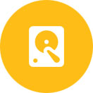 华州区电信家用宽带