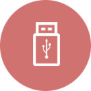 华州区电信租房宽带