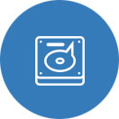 华州区电信工地宽带