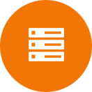 华州区电信电商宽带