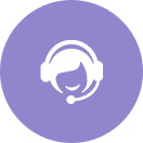 华州区电信政企宽带