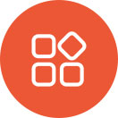 华州区电信直播宽带